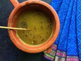 Herbal Rasam | Herbal Soup | Rasam Recipes By Masterchefmom