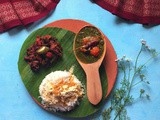 Paruppu Podi Recipe | Lentil powder Recipe | Traditional South Indian Condiment | Gluten Free and Vegan