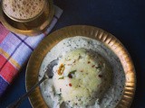 Rava Upma | How to make Rava Upma at Home | Home Style Rava Upma| Breakfast Recipes by Masterchefmom