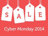 Cyber Monday – för alla oss som älskar att handla på nätet