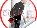Julkalendern 2012, lucka 22/ Christmas calendar 2012, 22nd of December