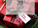 Julkalendern 2018 – lucka 10