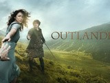 Outlander – ett tips