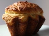 Lactose and fructose free* Brioche
