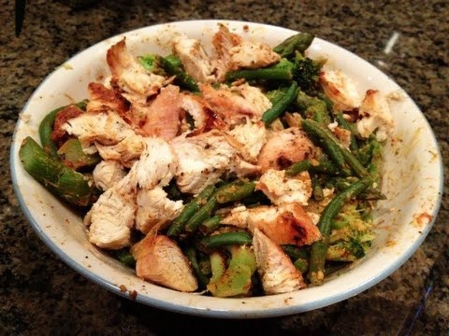 Bodybuilding low carb diets for cutting