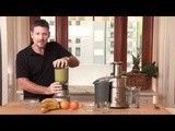 Superfood – Green Smoothie Recipe for Weight Loss