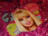145.2...Barbie Bunco