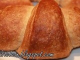 Buttery Croissants - We Knead to Bake # 2