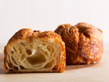 Astuces pour réussir la véritable recette bretonne de kouign-amann