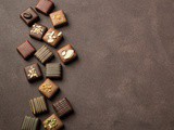 Cadeau d’entreprise : pourquoi opter pour des chocolats d’exception