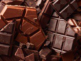 Comment choisir les meilleures barres de chocolat