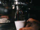 Comment choisir une machine à café à grain en 2026