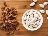 Comment émonder les amandes : méthode rapide et efficace
