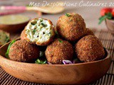 Croquettes de poulet facile et Croustillantes | Recette Maison