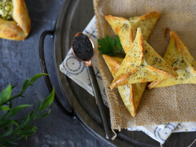 Very Good Recipes of Persil from Mes inspirations culinaires Sauce barbecue SANS GLUTEN Tout Simplement Sans Gluten