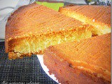 Gâteau Breton : La vraie Recette Traditionnelle