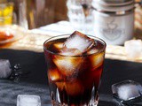 Le café infusé à froid, une autre façon de consommer son café
