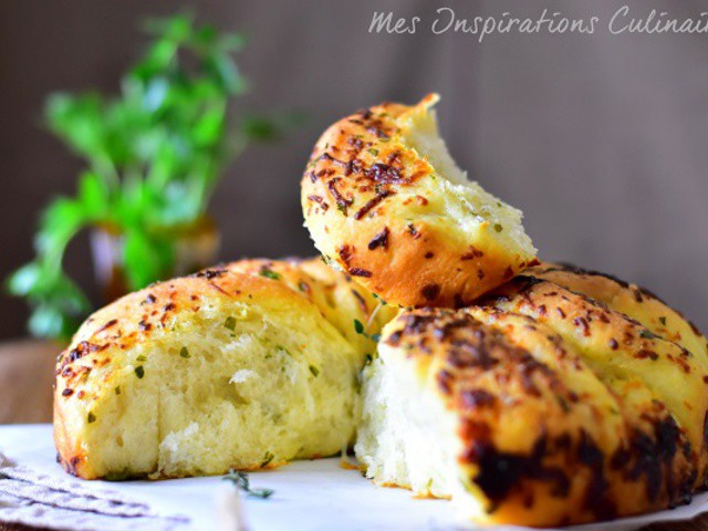 Very Good Recipes of Ail from Mes inspirations culinaires Sauce barbecue SANS GLUTEN Tout Simplement Sans Gluten