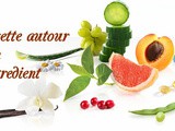 Recette autour d’un ingrédient #123