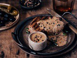 Sauce Au Poivre, Recette Maison