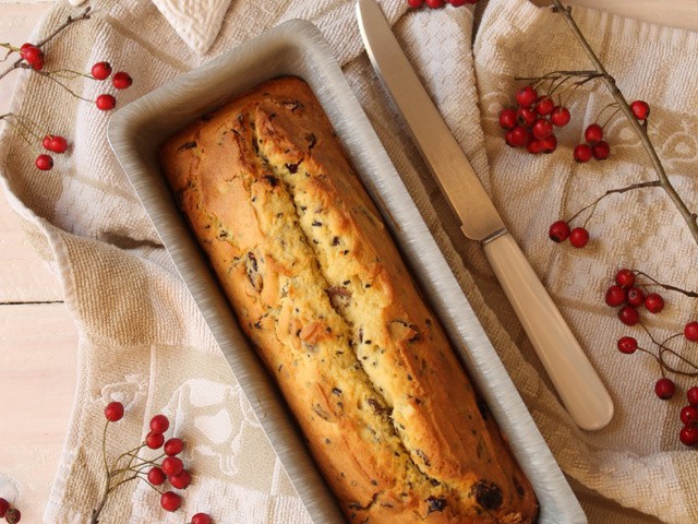 Very Good Recipes Of Sesame And Cake