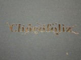 Chocofoliz