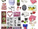 Concours Boutique Halwatishop : 47 Cadeaux à Gagner