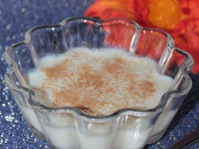 Very Good Recipes Of Istanbul From Mes P Tits Biscuits Gourmands