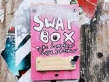 Swap Box