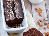 7 recettes de gâteau healthy pour se faire plaisir