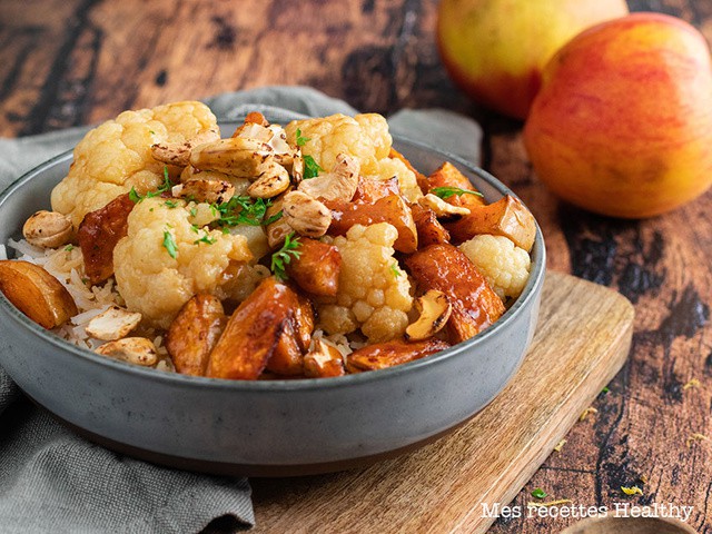 Very Good Recipes Of Soja