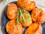 Est-ce que le Air Fryer est vraiment plus sain pour un régime