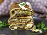Les meilleures recettes de crêpes : astuces pour des crêpes parfaites