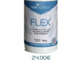 Mix Flex