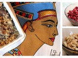 MidEATS Guest Post on Nourished Kitchen: Freekeh with Braised Lamb Pilaf