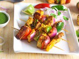 21 Paneer Recipes in Hindi – पनीर व्यंजन हिंदी में