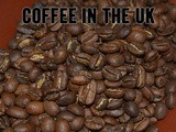A History of Coffee