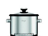 Win a Multi Cooker from sage Appliances