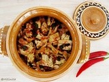Kimchi de varza (Yangbaechu Kimchi)