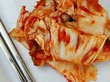 Mak Kimchi