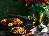 Belgaum Kunda Recipe | How to Make Belgavi Kunda