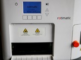 Rotimatic Review, FAQs and Discount Code | Everything You Need To Know About Rotimatic