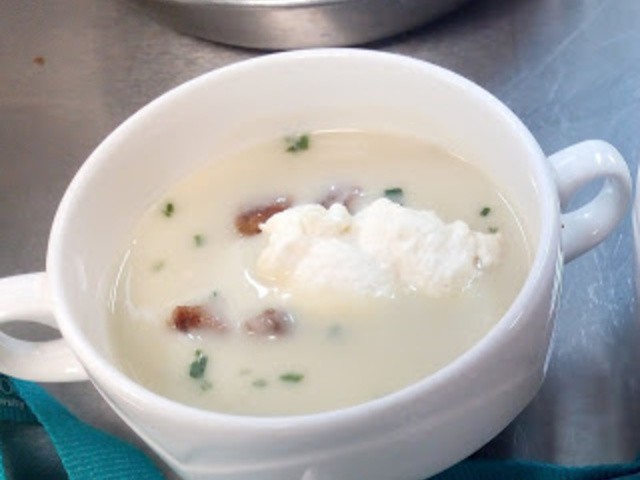 Very Good Recipes From Moroccan Cuisine Marocaine