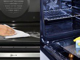 Catalytic vs Pyrolytic Oven Cleaning