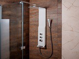 The 15 Best Shower Panel System Reviews & Guide In 2019