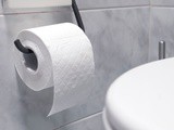 The 7 Best Toilet Paper uk