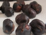How to Skin Hazelnuts? Which Method Works Best