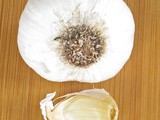 Part 2 of 10 Facts You Ought to Know About Garlic