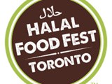 Halal Food Fest Toronto 2014: Event Review