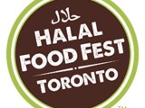 Halal Food Fest Toronto 2014